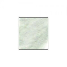 Sennelier Pastel Reseda Gris 216