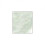 Sennelier Pastel Reseda Gris 216 1