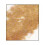 Pastel Sennelier Mãe 106 1