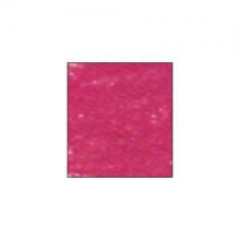 Sennelier Pastel Lac Rose 272