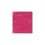 Sennelier Pastel Lac Rose 272 1