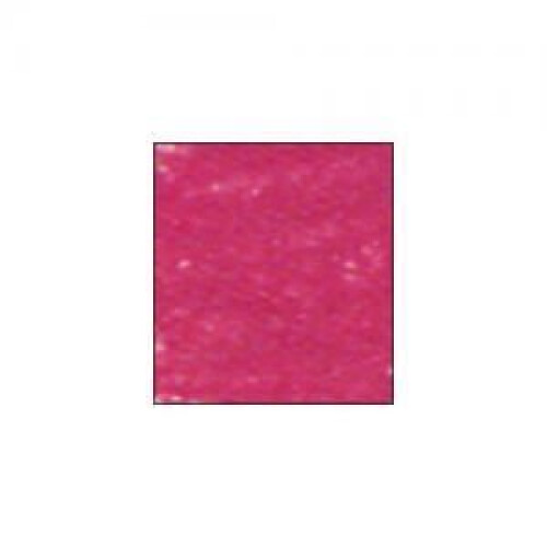 Sennelier Pastel Lac Rose 272