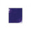 Sennelier Pastel Violeta de Cobalto 361 1