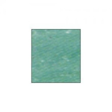 Sennelier Pastel cinza verde 349