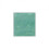 Sennelier Pastel cinza verde 349 1