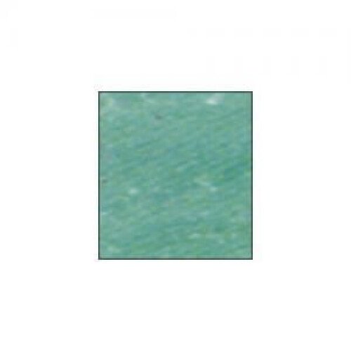 Sennelier Pastel cinza verde 349