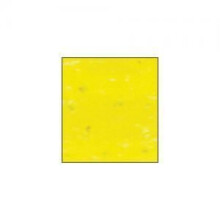 Pastel Sennelier amarelo limão 600
