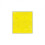 Sennelier Lemon Yellow Pastel 600 1