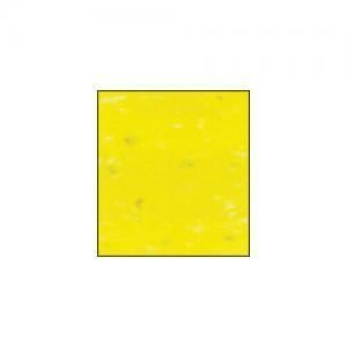 Sennelier Lemon Yellow Pastel 600
