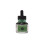 Sennelier 30ml Ink Bottle Spring Green 873 1