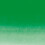 Sennelier 30ml Ink Bottle Spring Green 873 2