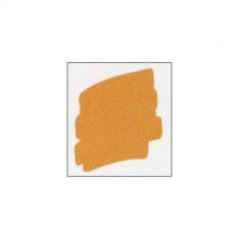 Pastéis de óleo Sennelier Artistes - Laranja Marte 38ml