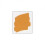 Pastéis de óleo Sennelier Artistes - Laranja Marte 38ml 1