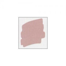 Pastéis de Óleo Sennelier Artistes - Ocre Violeta 38ml