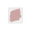 Pastéis de Óleo Sennelier Artistes - Ocre Violeta 38ml 1