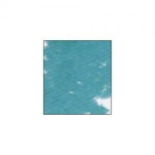 Sennelier Pastel Verde Turquesa 723