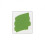 38ml permanent Green Light - Sennelier Artistes… 1