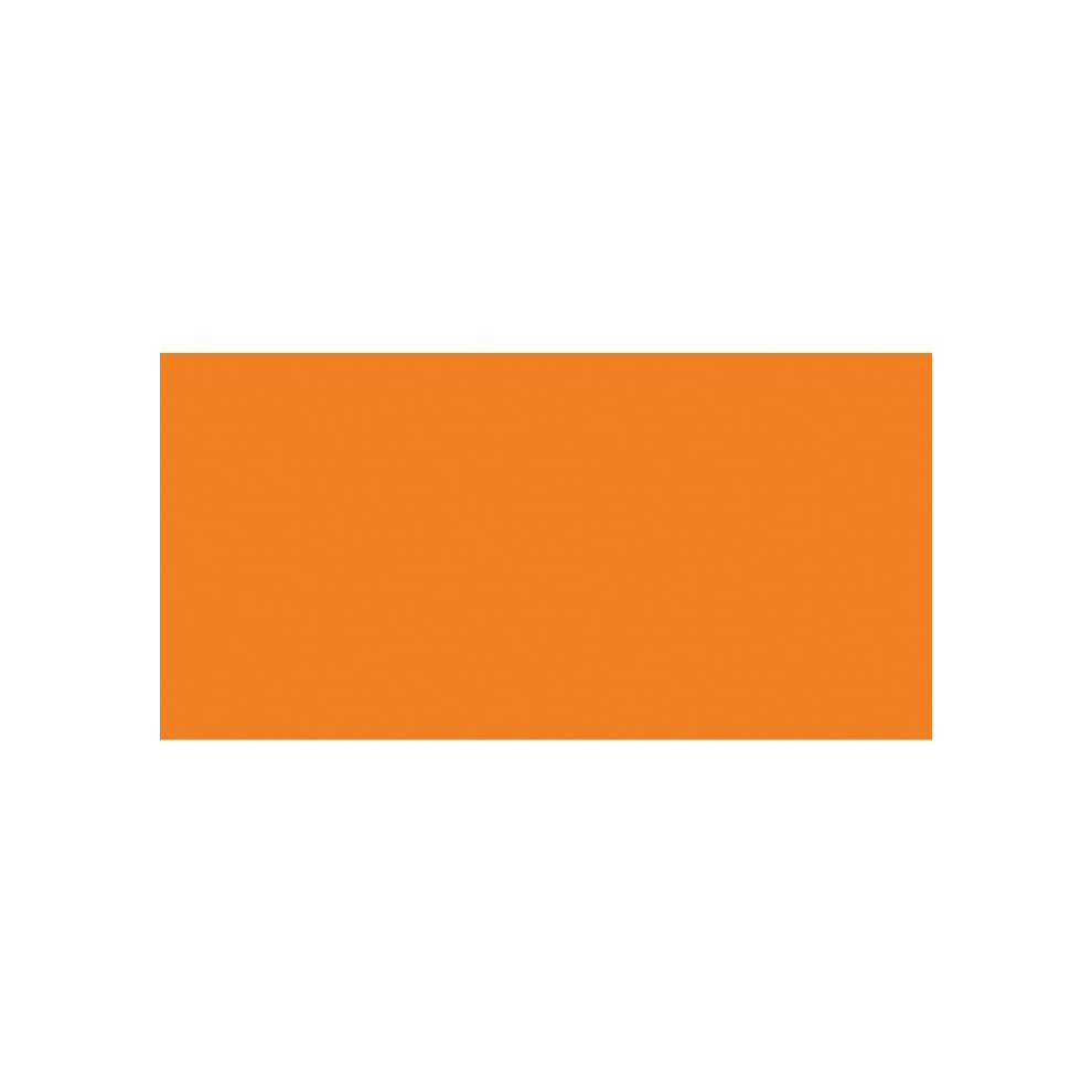 Van Gogh Orange Extra-Fine Oil 200Ml: Azo S1