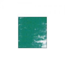 Pastel Verde Turquesa 721 Sennelier