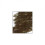 Sennelier Pastel verde oliva 235 1
