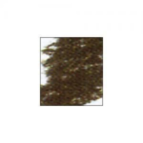 Sennelier Pastel verde oliva 235