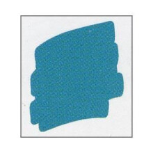 Pastéis de Óleo Sennelier Artistes - Azul Turquesa