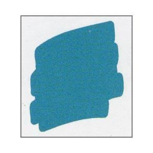 Pastéis de Óleo Sennelier Artistes - Azul Turquesa