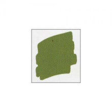 Pastéis de Óleo Artistas Sennelier - Chrome Vert mo…