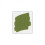 Pastéis de Óleo Artistas Sennelier - Chrome Vert mo… 1