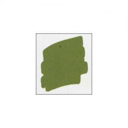 Pastéis de Óleo Artistas Sennelier - Chrome Vert mo…
