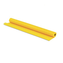 Smart Fab - Smart Fab auf Rolle 91cm x 5m Gelb
