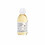 Universelles transparentes Medium für Ölfarben 250 ml 1