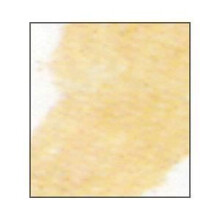 Pastel laranja Sennelier 041