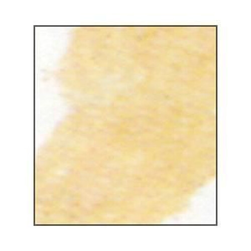 Pastel laranja Sennelier 041