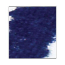 Sennelier Pastel Azul Índigo 135