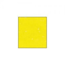 Sennelier Pastel Cad Amarelo Laranja 198