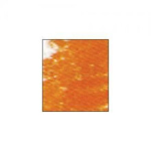Pastel Sennelier Amarelo Brilhante 339