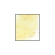 Sennelier Pastel Amarelo Brilhante 345