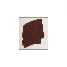 Pastéis a Óleo Artistas Sennelier - Umber Cru 38ml
