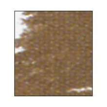 Sennelier Pastel Lumière Verde Bronze 163