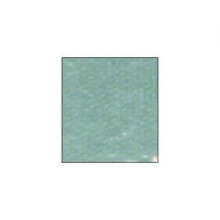 Sennelier Pastel verde de jade 956