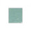 Sennelier Pastel verde de jade 956 1