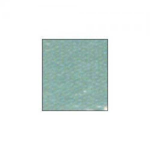 Sennelier Pastel verde de jade 956