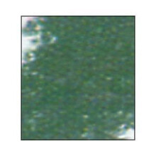 Pastel Sennelier Verde Inglês 184