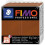 Staedtler Pâte Fimo Professional - Nougat 78 - 85 g 1