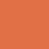 Marker - Felt - Light textile - Orange - Setacolor - Pébéo - Brush tip - 1 mm 2