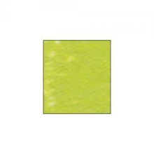 Sennelier Pastel Verde Maçã 207