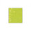 Sennelier Pastel Verde Maçã 207 1
