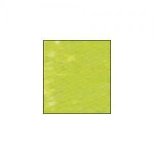 Sennelier Pastel Verde Maçã 207