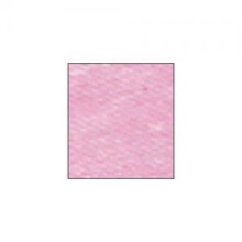 Sennelier Pastel Lac Rose 274
